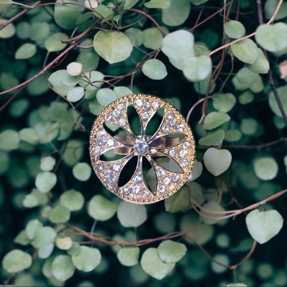 FREE WITH PURCHASE - Picture 3 of 6